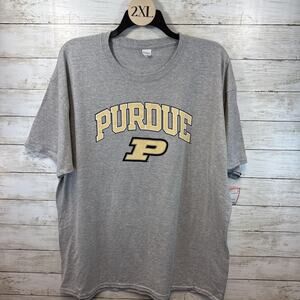 Purdue TShirt